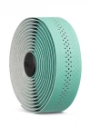 Fizik Gidon Sargisi Tempo 3Mm Microtex Celeste