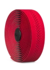 Fizik Gidon Sargisi Tempo 3Mm Microtex Kırmızı