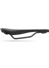 Fizik Antares Versus Evo R3 Sele-149 Mm