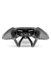 Fizik Antares Versus Evo R3 Sele-149 Mm