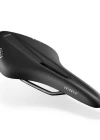 Fizik Arione R5 Açık Sele-Regular
