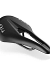 Fizik Vento Argo R5 Sele-150 Mm