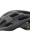 Giro Register Kask Mat Titanyum 54-61Cm