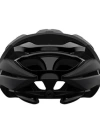 Giro Syntax Kask Mat Siyah Medium