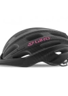 Giro Vasona Mips Kask Mat Siyah 50-57 Cm