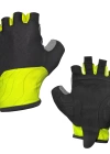 İmpact Velor Jelli Eldiven Neon Sarı L