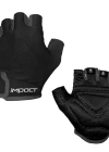 İmpact Venta Eldiven Gri Xxl