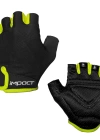 İmpact Venta Eldiven Neon Sarı Xxl