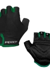 İmpact Venta Eldiven Yeşil Xl