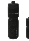 İmpact Vortex 800 ML Matara Siyah