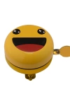 İmpact Zil Gülen Emoji