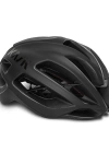 Kask Protone Wg11 Mat Siyah (L)