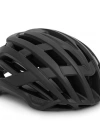 Kask Valegro Siyah (L)