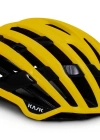 Kask Valegro Wg11 Sarı (M)