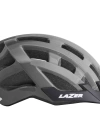 Lazer Kask Compact Ce-Cpsc Titanyum Standart 54-61Cm