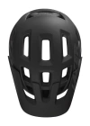 Lazer Kask Coyote Ce-Cpsc Mat Full Siyah M