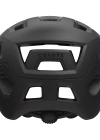 Lazer Kask Coyote Ce-Cpsc Mat Full Siyah M