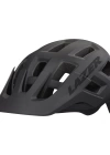 Lazer Kask Coyote Ce-Cpsc Mat Full Siyah M