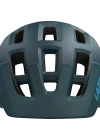 Lazer Kask Coyote Ce-Cpsc Mat Koyu Mavi M