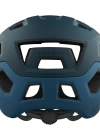 Lazer Kask Coyote Ce-Cpsc Mat Koyu Mavi M