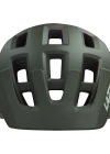 Lazer Kask Coyote Ce-Cpsc Mat Koyu Yeşil L