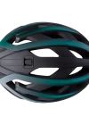 Lazer Kask Genesis Ce Deep Ocean L