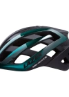 Lazer Kask Genesis Ce Deep Ocean L