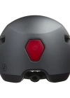 Lazer Kask Urbanize Ce-Cpsc Mat Titanyum L+Led