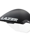 Lazer Kask Volante Ce-Cpsc Siyah M-L