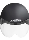 Lazer Kask Volante Ce-Cpsc Siyah M-L