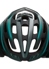Lazer Kask Z1 Ce Deep Ocean M