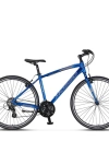Mosso Legarda 2321 Mdm V 41 Cm Lacivert-Mavi