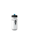 Matara Team Beyaz 600Ml