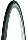 Michelin Lithion 2 700X23 Katlanır Dış Lastik