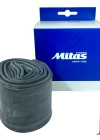 Mitas 29 X 2.50-3.00 Av-40  İç Lastik