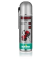 Motorex Anti-Rust Pas Önleyici Sprey 500 ML