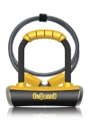Onguard 8008 Pitbull Mini Dt Kablolu Kilit