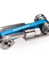 Parktool Ib-2C I-Mini Allen Takımı