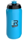 Polisport R550 Matara Mavi 550ML