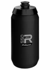Polisport R550 Matara  Siyah 550ML
