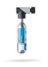 Pro Co2 Kartuş Adaptör Kit (16Gr Kartuş İle Birlikte)