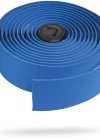 Pro Gidon Bandı Sport Comfort 3.5 Mm Mavi
