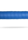 Pro Gidon Bandı Sport Comfort 3.5 Mm Mavi