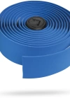 Pro Gidon Bandı Sport Control 2.5 Mm Mavi