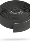 Pro Gidon Bandı Sport Control 2.5 Mm Siyah