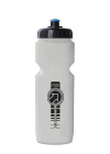Pro Matara Team Termal 600ML