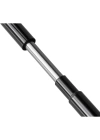 Pro Mini Pompa Team 120 Psı 8 Bar Co2 Kartuş Uyumlu
