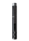 Pro Mini Pompa Team 120 Psı 8 Bar Co2 Kartuş Uyumlu