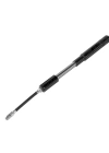 Pro Mini Pompa Team 120 Psı 8 Bar Co2 Kartuş Uyumlu