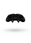Pro Stealth Curved Performans Black Sele 152Mm